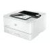Tiskalnik HP LaserJet Pro M4003dn (2Z609A) Tiskalnik HP LaserJet Pro M4003dn (2Z609A)