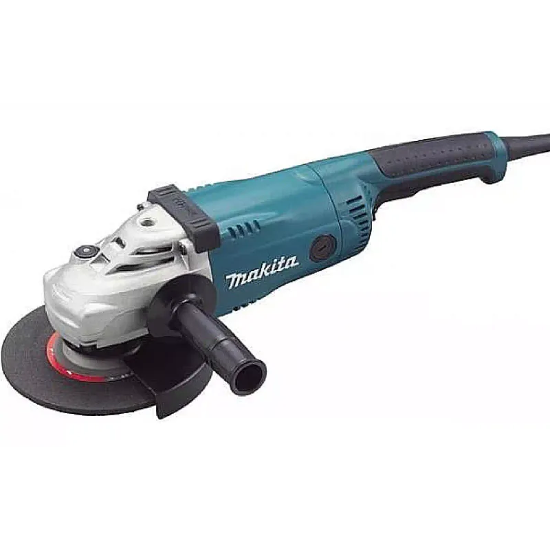 Шлифовъчна машина Makita (GA7020)