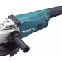 Шлифовъчна машина Makita (GA7020)