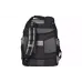 Mochila para laptop Wenger Pegasus, Black/Grey (600639) Mochila para laptop Wenger Pegasus, Black/Grey (600639)