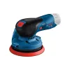 Máquina de molienda Bosch (0.601.372.101)