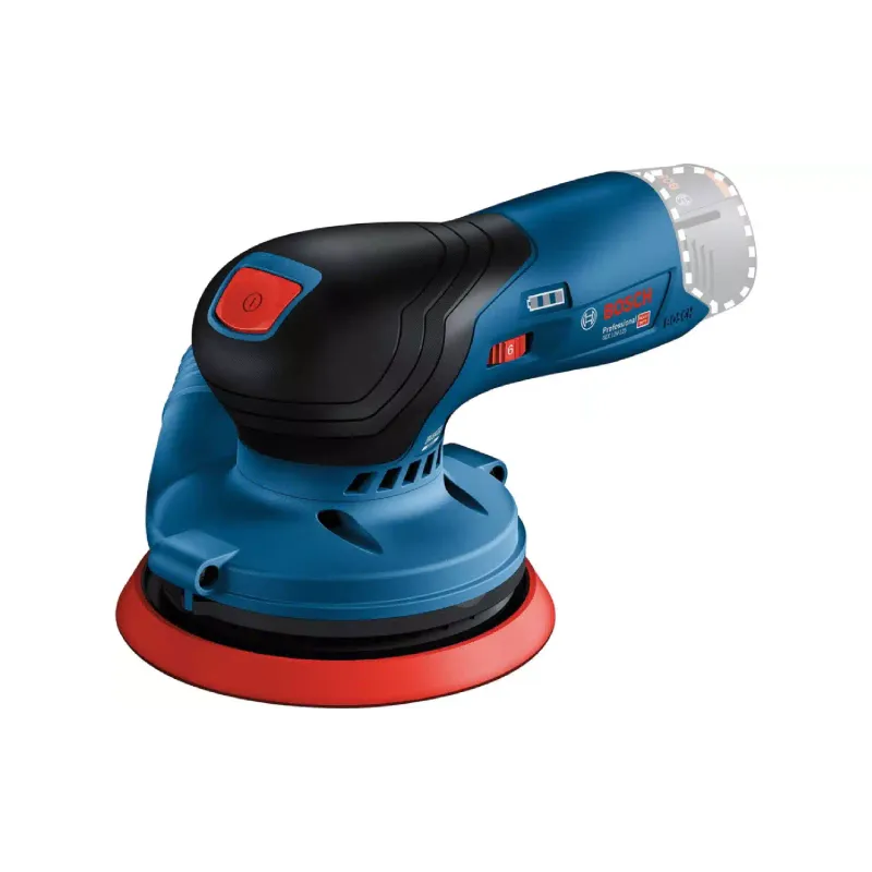 Máquina de molienda Bosch (0.601.372.101)