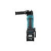 مثقاب مطرقة لاسلكي Makita (HR003GM201)