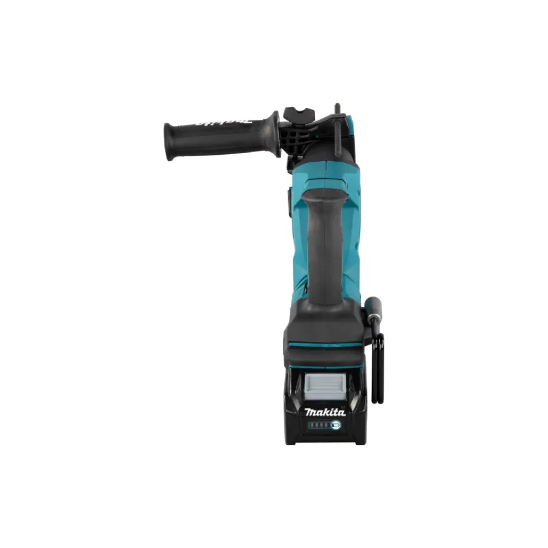 مثقاب مطرقة لاسلكي Makita (HR003GM201)