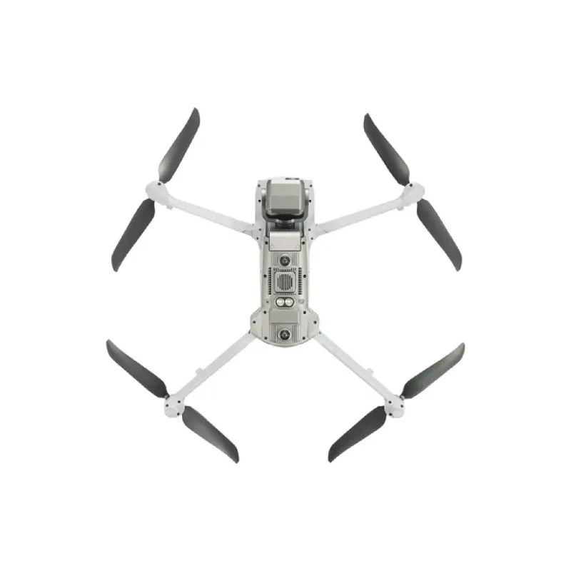 Drone Autel Robotics Evo Max 4T Standard Bundle Special Version (102002241)