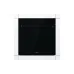 horno empotrado Gorenje, Black (BOS6737SYB) horno empotrado Gorenje, Black (BOS6737SYB)