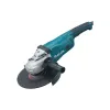 آلة طحن Makita (GA9020)