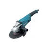 آلة طحن Makita (GA9020RF)
