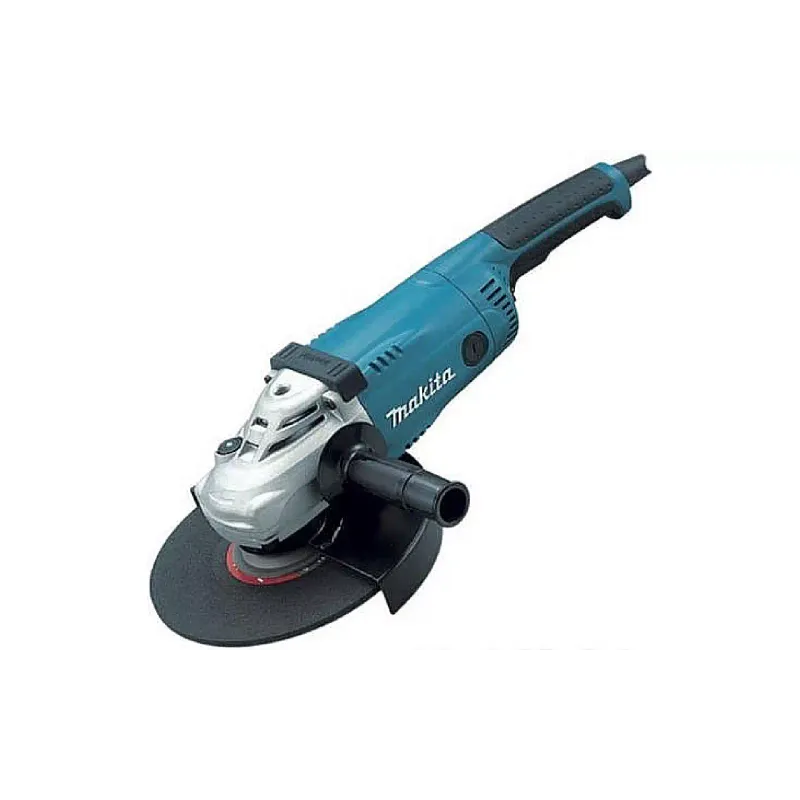 آلة طحن Makita (GA9020RF)