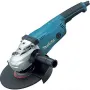 آلة طحن Makita (GA9020RF)