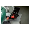 آلة شحذ Metabo (604210000)