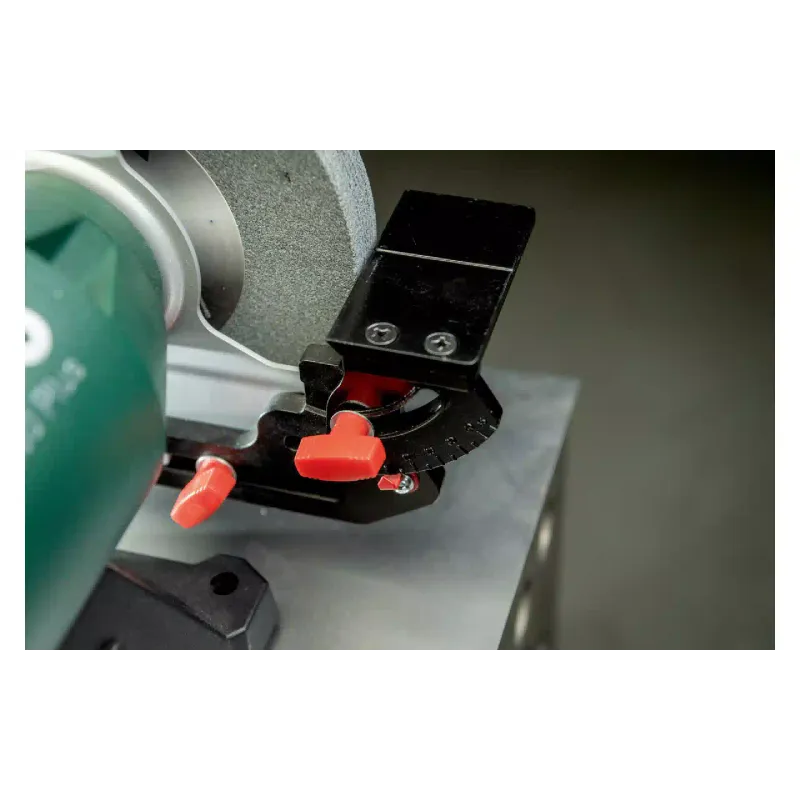 آلة شحذ Metabo (604210000)