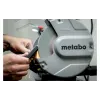 آلة شحذ Metabo (604210000)