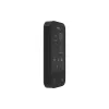 Клавиатура Ajax, Black (000034513)