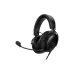 Ακουστικά HyperX, Black (727A8AA)