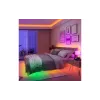 LED лента Govee, White (H619C3D1)