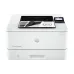 Tiskalnik HP LaserJet Pro M4003dn (2Z609A) Tiskalnik HP LaserJet Pro M4003dn (2Z609A)