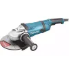 آلة طحن Makita (GA9030RF01)