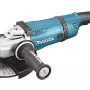 آلة طحن Makita (GA9030RF01)