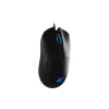 Rato Dream Machines, Black (DM5_BLINK_S)