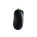 الفأر Dream Machines, Black (DM5_BLINK_S)