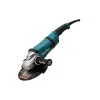 Шлифовъчна машина Makita (GA9040RF01)
