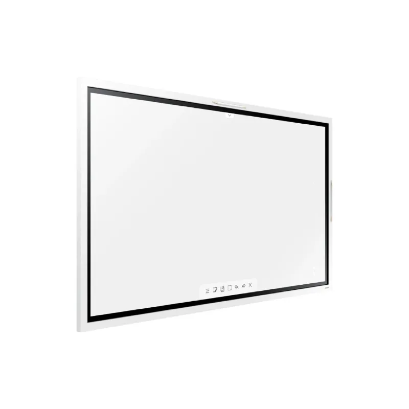 Kijelző Samsung WM55R (LH55WMRWBGCXEN)