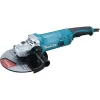 آلة طحن Makita (GA9050)