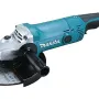 آلة طحن Makita (GA9050)