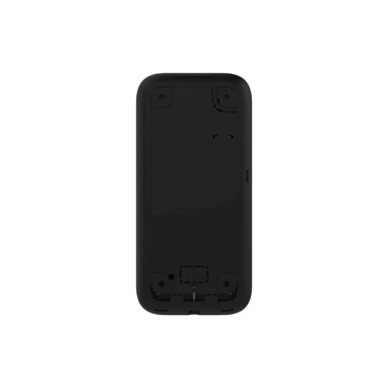 Клавиатура Ajax, Black (000034513)