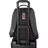 Mochila para laptop Wenger, Gray (611643)
