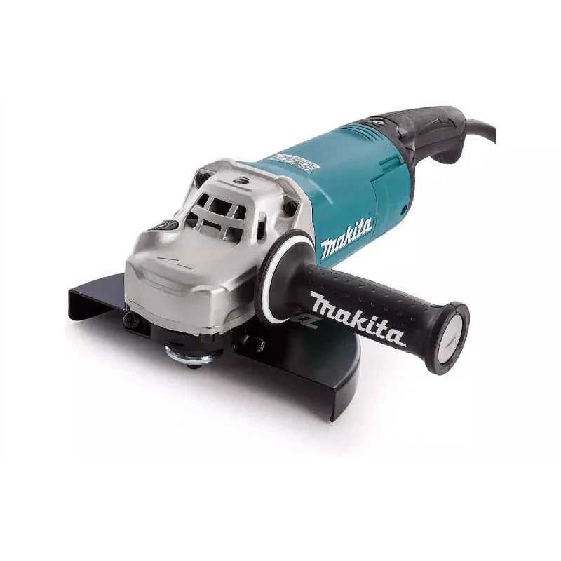 Шліфувальна машина Makita (GA9061R)