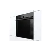 فرن Gorenje (BPS6747A06BG)