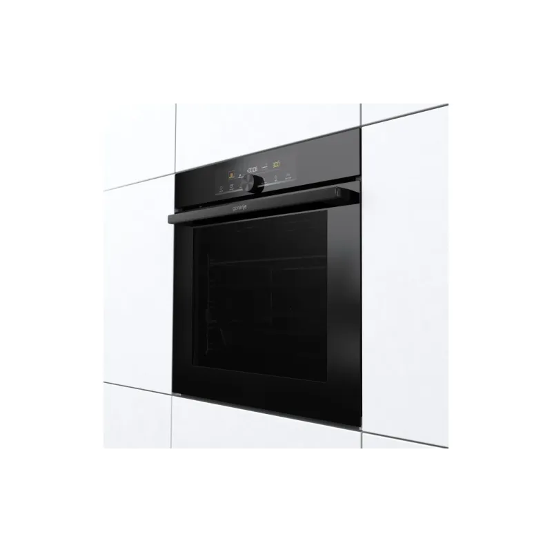 فرن Gorenje (BPS6747A06BG)