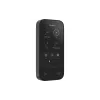 Клавиатура Ajax, Black (000034513)