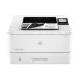 Принтер HP LaserJet Pro M4003n (2Z611A)