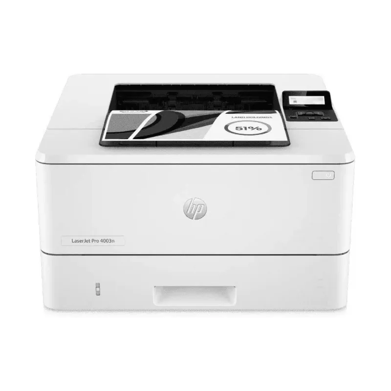 Printer HP LaserJet Pro M4003n (2Z611A)