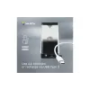 مصباح يدوي Varta (18666101111)