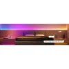 LED лента Govee, White (H619C3D1)