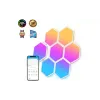 Светильник Govee, White (B6061301)