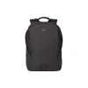 Laptop hátizsák Wenger, Gray (611642)