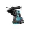 مثقاب مطرقة لاسلكي Makita (HR003GM201)