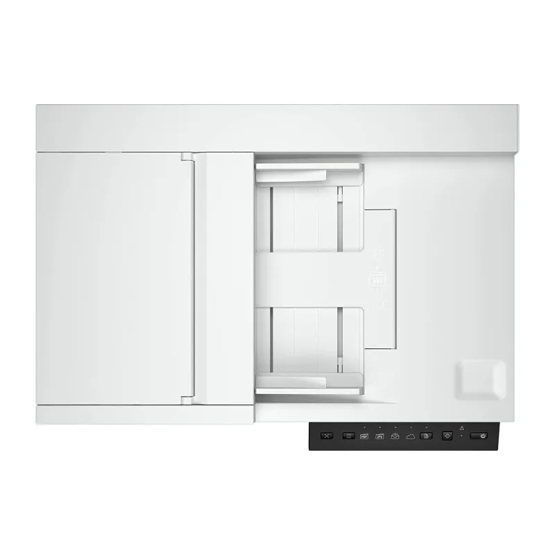 Skener HP ScanJet Pro 2600 f1 (20G05A)