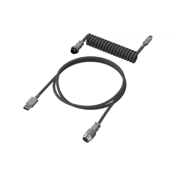 Kabel HyperX (6J678AA)