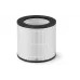 Čistilec zraka Philips, White (AC0650/10) Čistilec zraka Philips, White (AC0650/10)