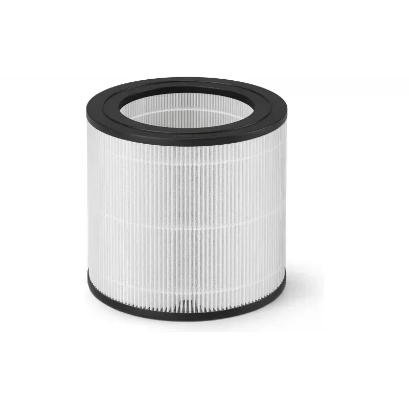 Čistilec zraka Philips, White (AC0650/10)