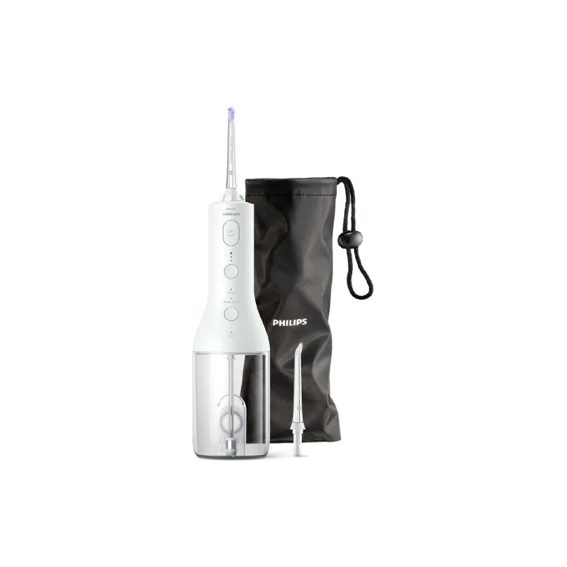 Иригатор Philips (HX3826/31)