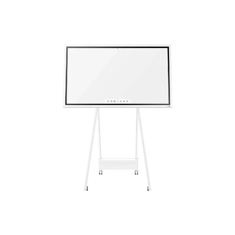 Stojalo za monitor Samsung (STN-WM55RXEN)