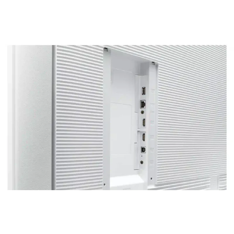 Kijelző Samsung WM55R (LH55WMRWBGCXEN)