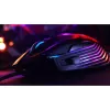 Rato Dream Machines, Black (DM5_BLINK_S)